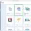 Acronis True Image Kuyhaa 25.10.1 + Portable Terbaru