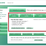 Adguard Premium Kuyhaa 7.16 + Portable Terbaru