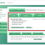 Adguard Premium Kuyhaa 7.16 + Portable Terbaru