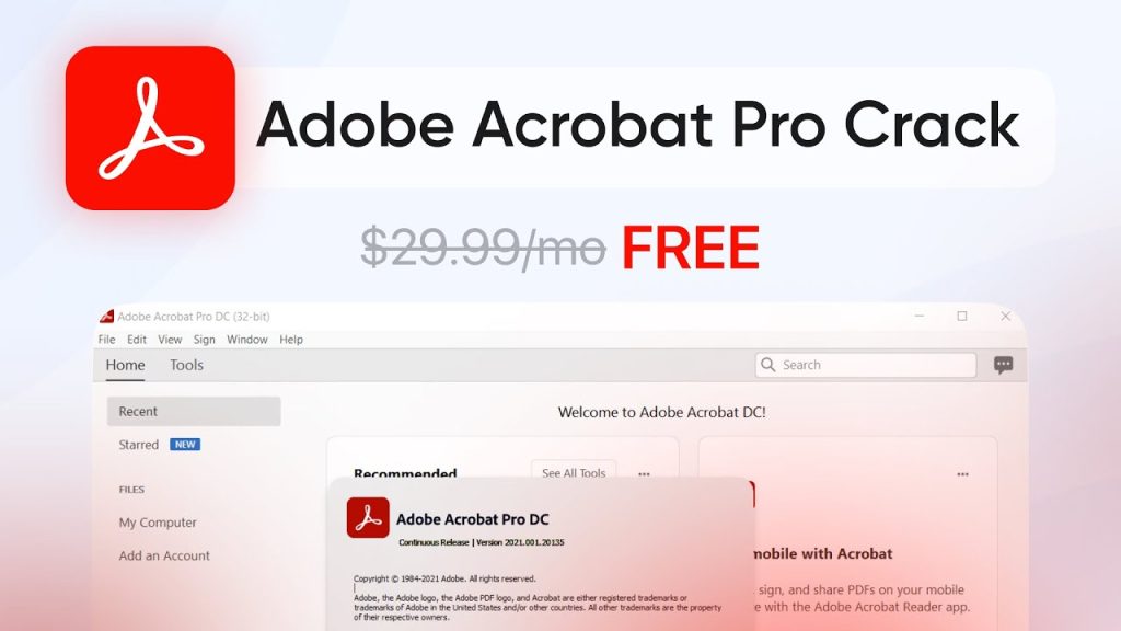 Adobe Acrobat crack. Crack Acrobat Pro. Adobe Reader Pro crack. Adobe Acrobat Pro DC.