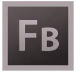 Adobe Flash Builder Crack 4.7 + Keygen Terbaru Versi