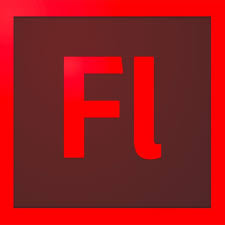 Adobe Flash CS6 