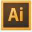 Adobe Illustrator CS6 Kuyhaa 2024 + Portable Terbaru