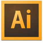 Adobe Illustrator CS6 Kuyhaa