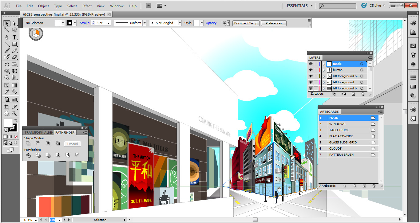 download adobe illustrator cs6 portable kuyhaa