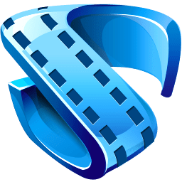 Aiseesoft Total Video Converter Crack v12.2.12 + Terbaru