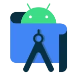 Android Studio Crack v2021.3.1.16 + Torrent Terbaru Gratis