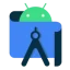 Android Studio Kuyhaa 2023.2.1.24 + Portable Terbaru
