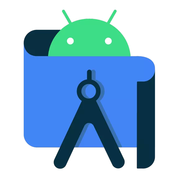 Android Studio Crack v2021.3.1.16 + Torrent Terbaru Gratis