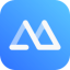 ApowerManager Crack 3.2.9.1 + Keygen Terbaru Gratis Unduh