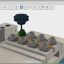 Autodesk Fusion 360 2.0.14793 Crack + Patch Terbaru Gratis