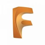 Autodesk Fusion 360 2.0.14793 Crack + Patch Terbaru Gratis