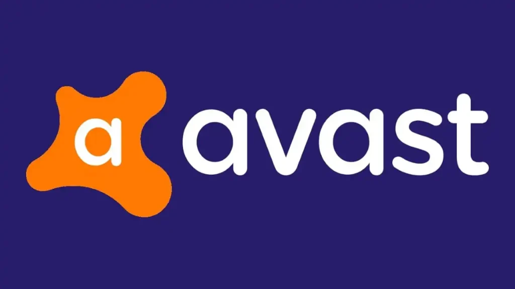 Avast Driver Updater Kuyhaa