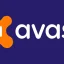Avast Driver Updater 