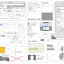 Balsamiq Mockups Kuyhaa 4.6.2 Terbaru Gratis Unduh