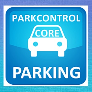 Bitsum ParkControl Pro for Windows