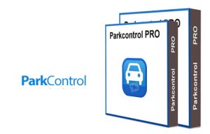 Bitsum ParkControl Pro 4.2.1.10 for mac download free