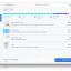 Combo Cleaner Premium Kuyhaa 1.4.0 Terbaru Gratis Unduh