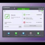 Comodo Internet Security Kuyhaa 2024 + Portable Terbaru