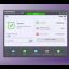 Comodo Internet Security Kuyhaa 2024 + Portable Terbaru