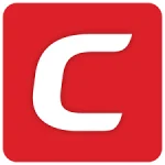 Comodo Internet Security Crack 12.2.4.8032 + Torrent Terbaru