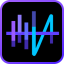 CyberLink AudioDirector Ultra Crack + 15.0.4506.9 Terbaru