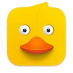 Cyberduck Crack v8.4.3 + Keygen Terbaru Versi Gratis Unduh