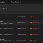 IObit Driver Booster Pro Kuyhaa 11.4.0 + Portable Terbaru