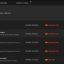 IObit Driver Booster Pro Kuyhaa