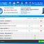 DriverAgent Plus Crack