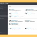 ESET Endpoint Security Crack 15.2.17.0 Torrent Versi Unduh