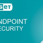 ESET Endpoint Security Crack 15.2.17.0 Torrent Versi Unduh