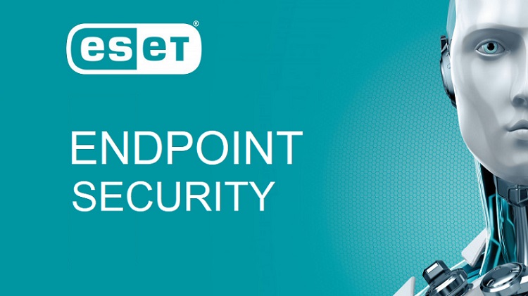 ESET Endpoint Security 11.0.2032.0 download the last version for mac