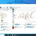 Epic Pen Pro Kuyhaa 3.12.74 Terbaru Gratis Unduh