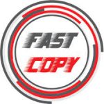 FastCopy Crack 4.1.8 With Torrent Terbaru Gratis Versi Unduh