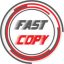 FastCopy Kuyhaa 5.7.3 Terbaru Gratis Versi Unduh