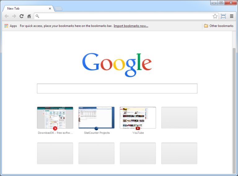 download-google-chrome-offline-kuyhaa-itugas