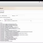 HMA Pro VPN Crack 6.1.259.0 + Portable Terbaru Versi Unduh