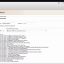 HMA Pro VPN Crack 6.1.259.0 + Portable Terbaru Versi Unduh