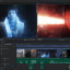 HitFilm Express Kuyhaa 11.0.8319  Terbaru Versi Unduh