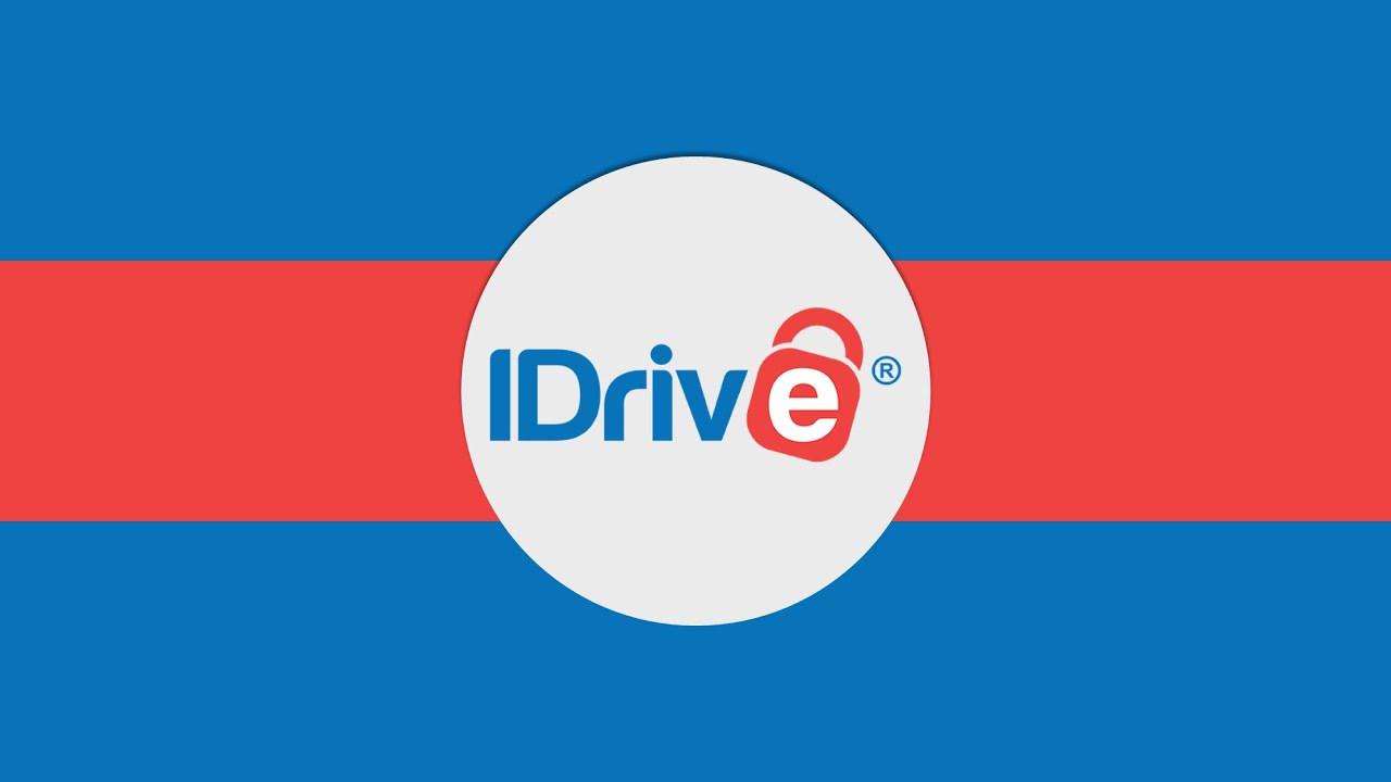 IDrive Crack 6.7.4.28 + Keygen Terbaru Gratis Unduh