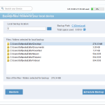 IDrive Crack 6.7.4.28 + Keygen Terbaru Gratis Unduh