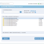 IDrive For Windows