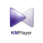 KMPlayer Crack 2022.8.25.13 With Patch Terbaru Gratis Unduh