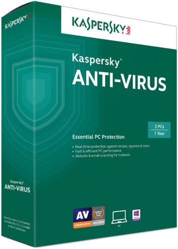 Kaspersky Antivirus Crack v2022 + Keygen Terbaru Versi Unduh