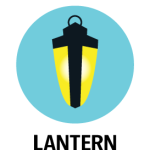 Lantern Pro Crack 6.10.5 + Keygen Terbaru Gratis