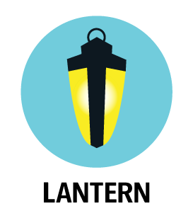 Lantern Pro for Windows