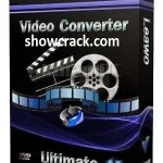 Leawo Video Converter Ultimate Crack 11.0.0.4 + Patch Gratis