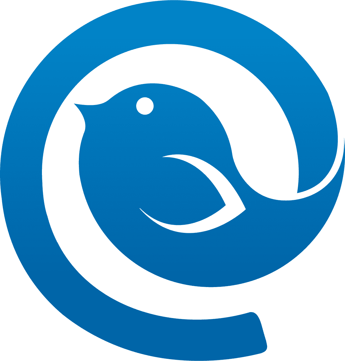 Download Mailbird Pro Crack 3.0.13 + Keygen Terbaru Gratis Free