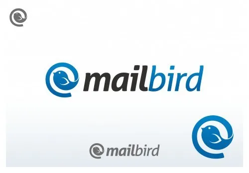 Mailbird Pro Crack 2.9.64.0 + Keygen Terbaru Gratis